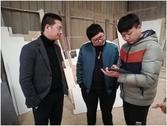 环境监理